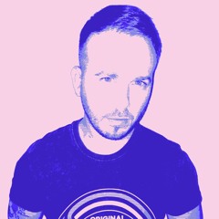 Loïc Roche - Maxximum Radio - Panoramaxx - Jan 2021