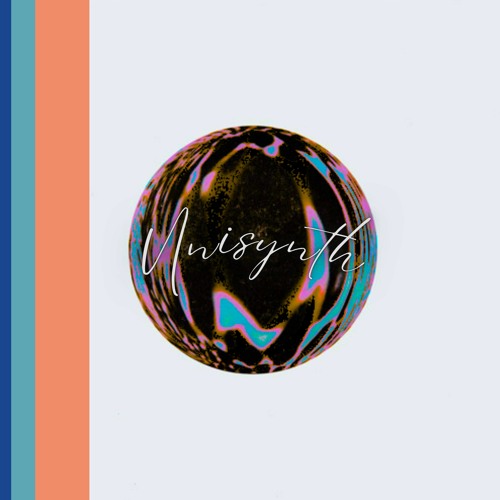 Sam Gellaitry - SEROTONIN (Unisynth Remix) [FREE DOWNLOAD]