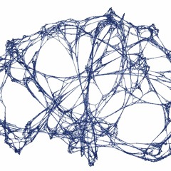 THE ZERO NODE :  3rd OPENING