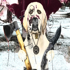 illegal heaven (river water-)