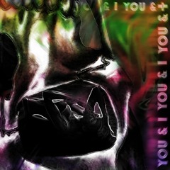 You & I (Club Mix)