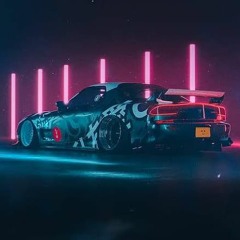 Future House Vocal Mix 2k20