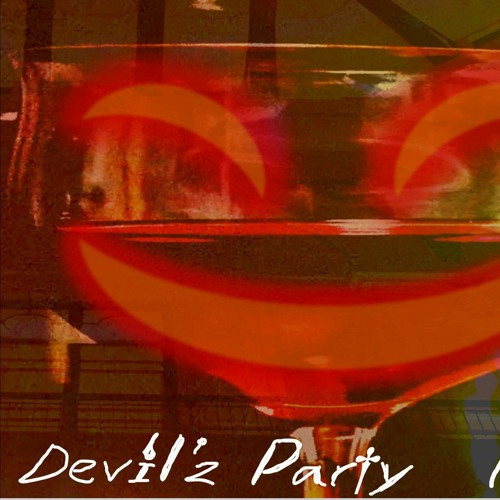 Devilz Party