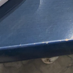 saretti - regler (osläppt)