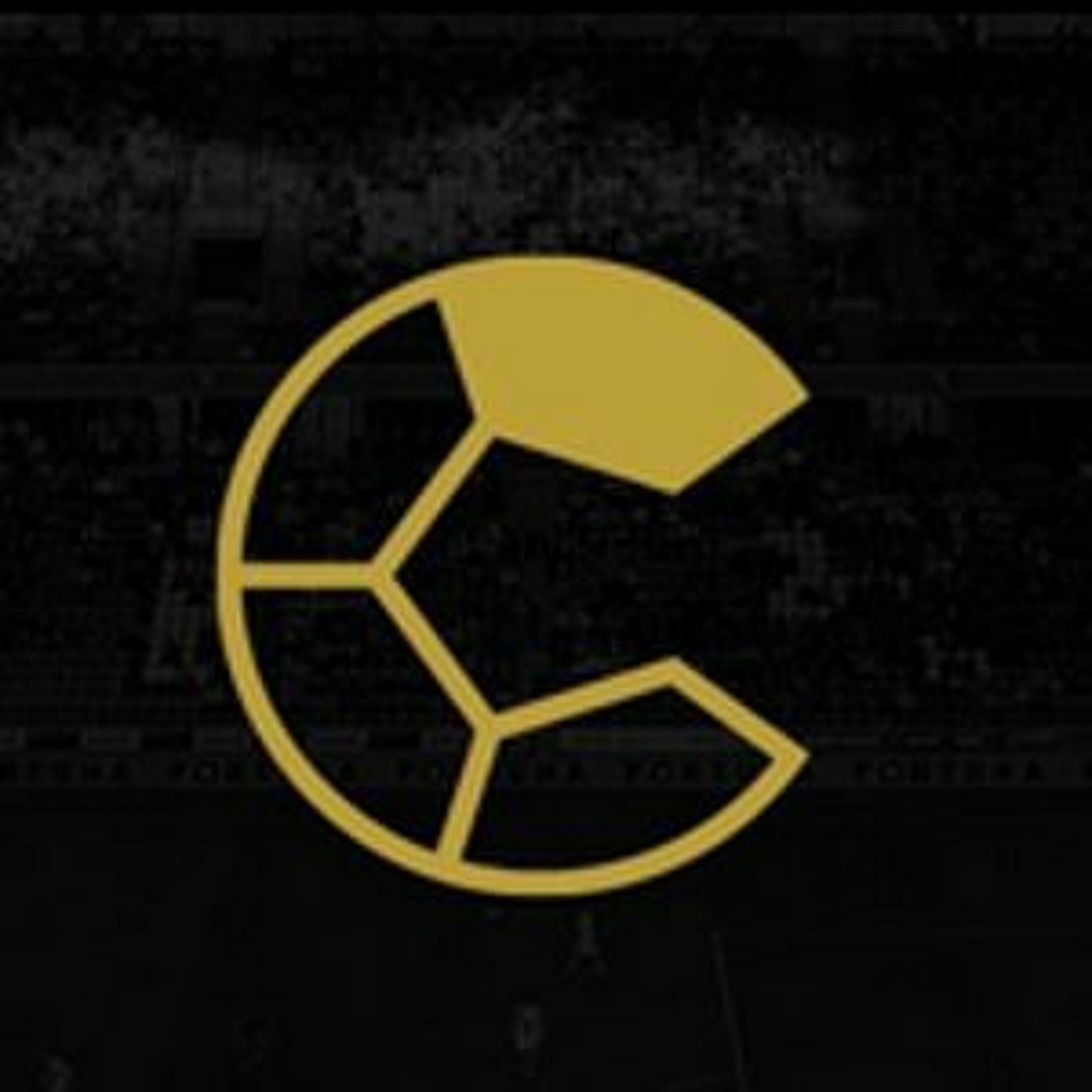 Audycja Sportowa SR ŻAK PŁ