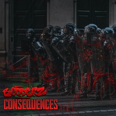 Bodderz - Consequences (Free Download)