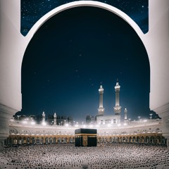 عبدالله احمد شعبان - ربع ساعه من الطمأنينة و الراحة 😴🕊️