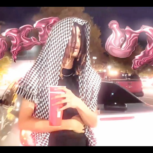 wokeup (Music Video in Description)