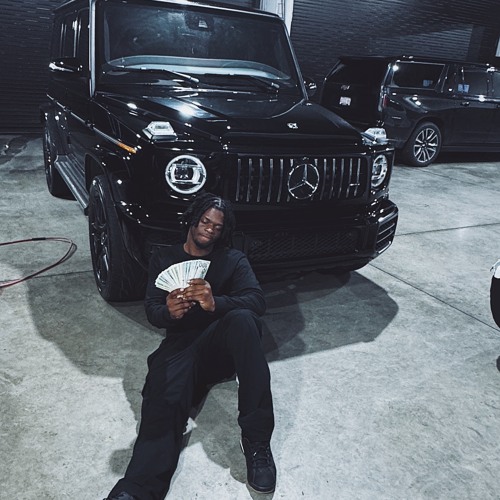 FILL-UP BANKS 💫💤🇭🇹💸 (THE FAST WAY)