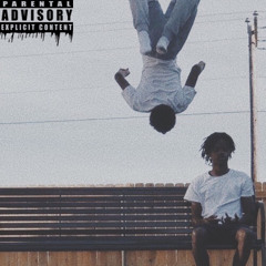 TROY! & Lud Bandana - ABOUT YOU