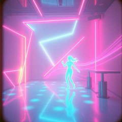 Electrical Romance (NV)