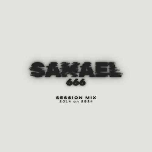 Samael 666 Session Old Library 2014 On 2024