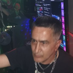 Drazans Technobangers 2
