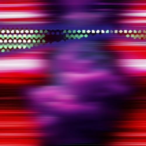 Outer Space (3G) [ Prod. LXVELL ]