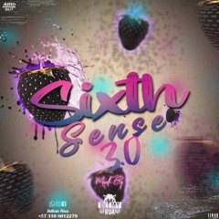 SIXTH SENSE 3.0