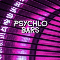 Psychlo - Bars (FREE DOWNLOAD)