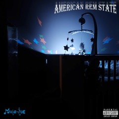 American REM State