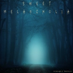 Sweet Melancholia (Music Box)