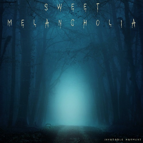 Sweet Melancholia (Music Box)