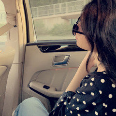Latifa S Stream