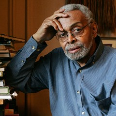 Episode one - Amiri Baraka
