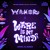 Artwork for Ware Is My Mind?