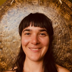 Sound Meditation - Cleanse and Re-Charge - New Year