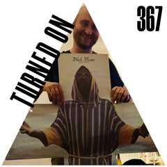 #367: Soulwax, Chris Coco, Thorsteinssøn, Kolja Gerstenberg, Baltra