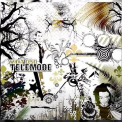 Telemode - What Else (Fred Rister Club Mix)