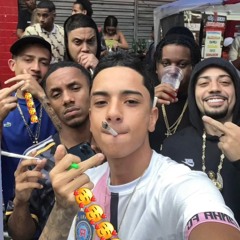 MC CABELINHO - TERMINEI RECENTEMENTE GUIA OFICIAL (speed up + grave).mp3