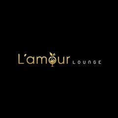 L'amour Live Set #1
