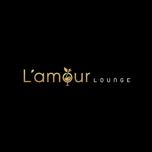 L'amour Live Set #1
