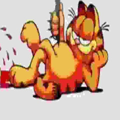 Wait it’s alr Monday? Time to 𝗛𝗔𝗡𝗚 𝗠𝗬𝗦𝗘𝗟𝗙 #relatable Prod WebCoffin