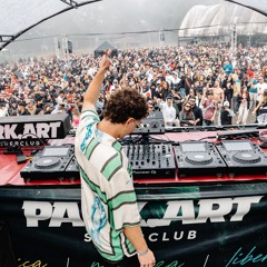 KRESPO @ Park Art - Pinhais, PR - 21.09.2024