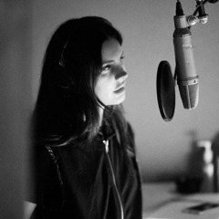 ALL LDR unreleased in alphabetical order (# + a-z)
