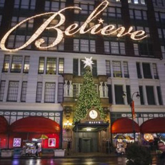 Review Special Price New York City Luxury Holiday Bus Tour At Night