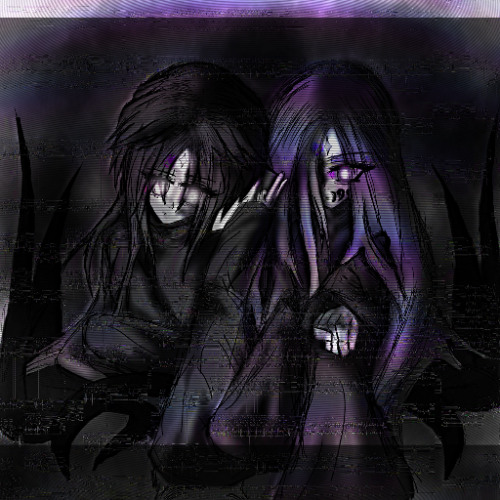 tendrils of compensation