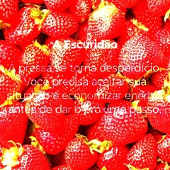 a_escuridao.wav