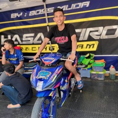 DJ CHRIS MPCLUB - 31 MARET 2024 #GABUNGAN.mp3