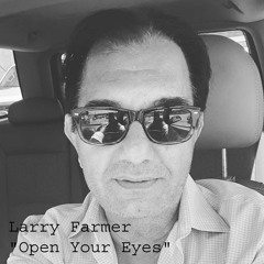 Open Your Eyes
