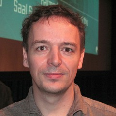 Soft Robotics Podcast