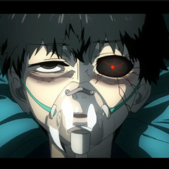 Nothing feels worth living for anymore, I slowly drift off & perish.. ≡(▔﹏▔)≡