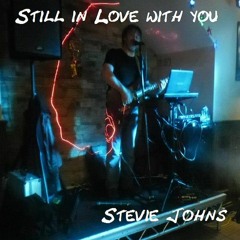 Still In Love Wih You