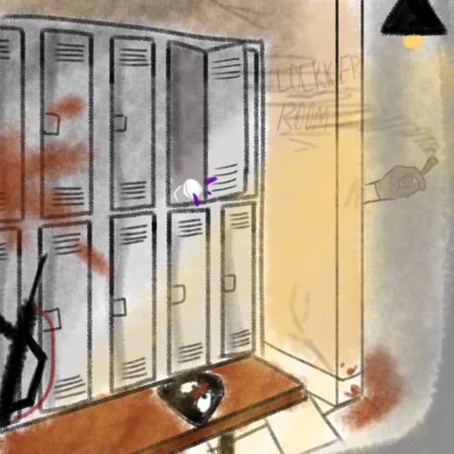 viss + duulic - round of applause (nineslay)