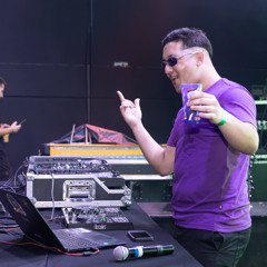 MINI SET CHINABEATS