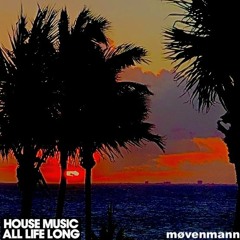 live@pelicano beach - playa del carmen (MEX) 10-dec-2021