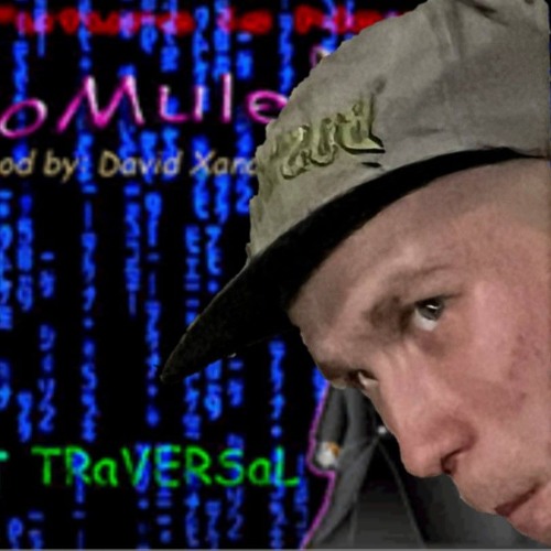 Vitalik Has No e, end He Must Mule