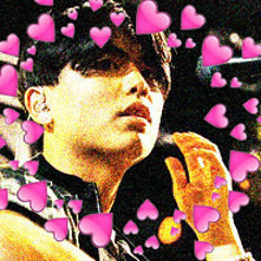The Joon Cypher (feat. Twice, Awesum, Dal, Miung, Stvphn, Zac Pana, Davin Dot, Isa, Ahyng, Asta, Chris, Bixby, Syron, Brynne, Jelex, Ham Tuah, Pryme, Kimmyt, Elle, Bixby Vault, Mirai, Sharper, Kinn, Chtha, Dazz)