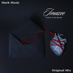 Imazee - Voice In My Heart