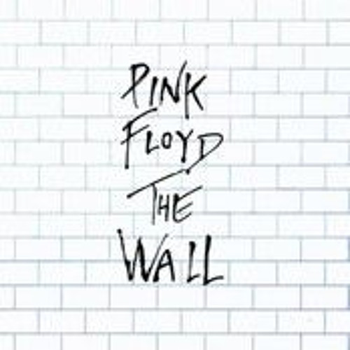 Remix DJDaddy Pink Floyd.mp3